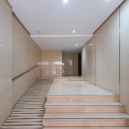 Marinasunbeach Apartamento La Sal 2 Torrevieja Kültér fotó